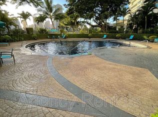 2333 Kapiolani Blvd APT 3302, Honolulu, HI 96826
