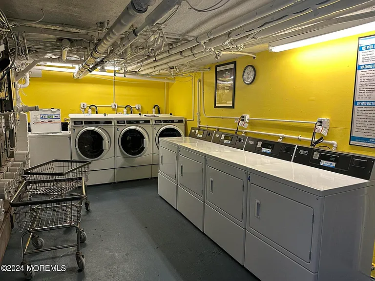 302 Deal Lake Dr #17 — Photo 15