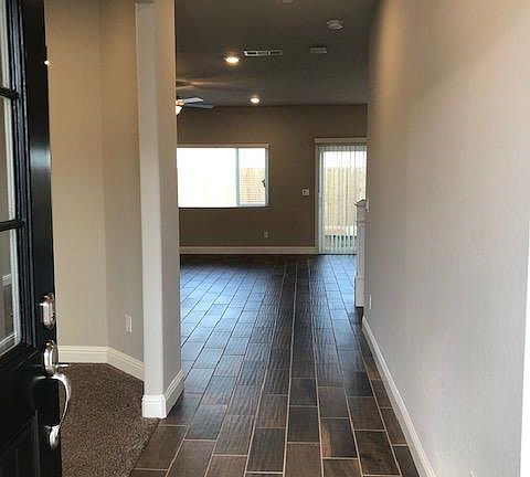2nd image of 6050 E Fedora Ave