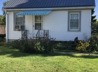 547 Mason Rd, Taylor Mill, KY 41015