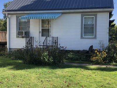 547 Mason Rd, Taylor Mill, KY, 41015
