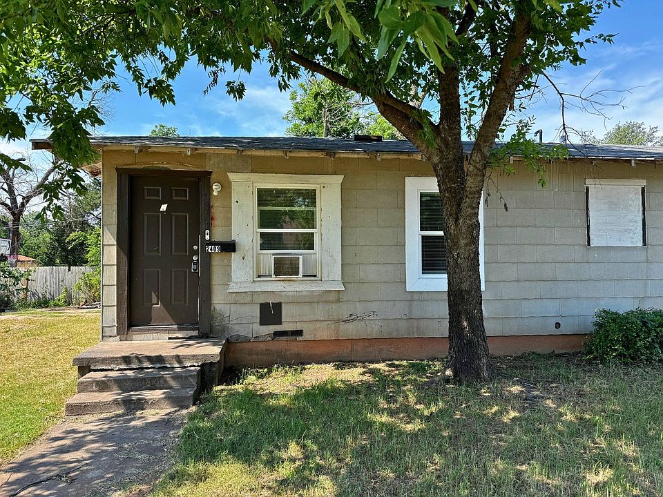 1st image of 1401 Fillmore St #2
