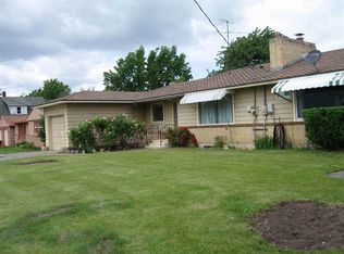 11409 E Boone Ave, Spokane, WA 99206