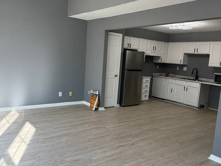 46 Coachlight Dr — Photo 20