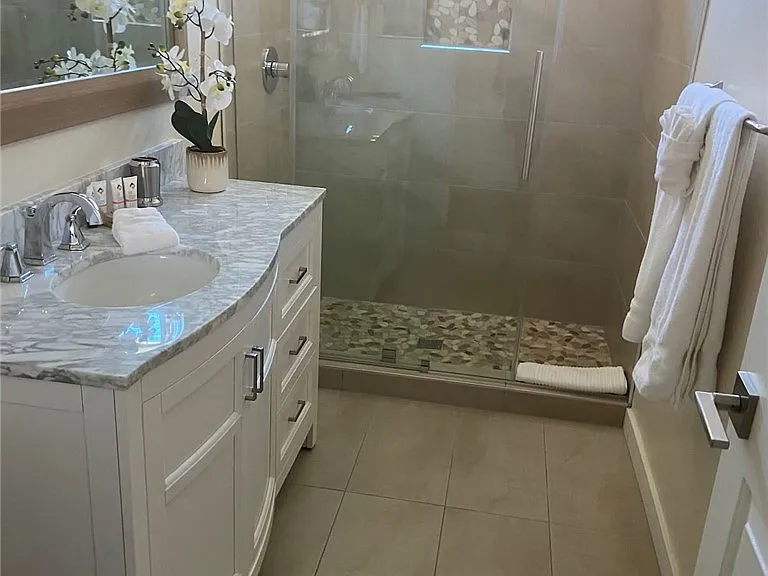 44270 Camino Lavanda — Photo 28