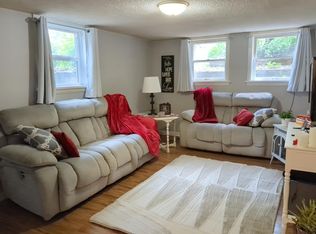 2518 4th Ave N, Great Falls, MT 59401