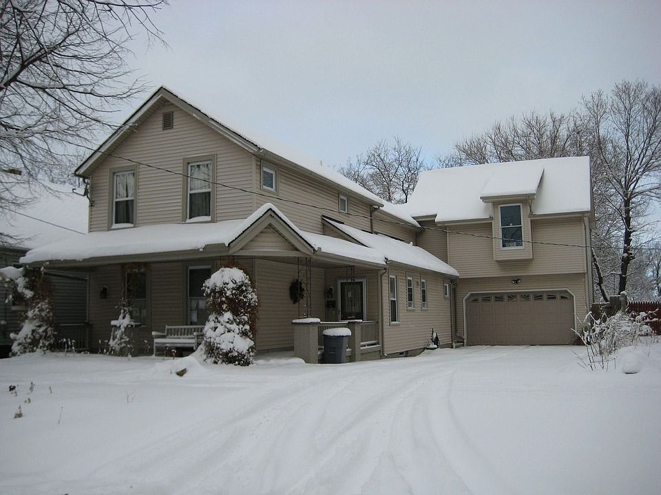 1st image of 4912 Tillman Ave
