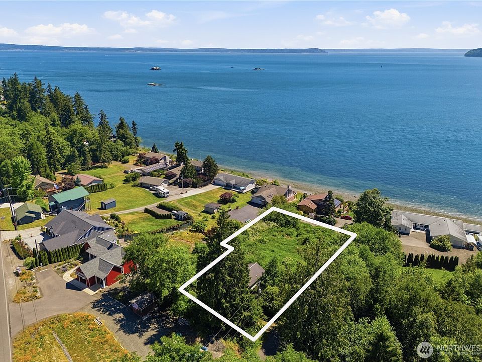1st image of 191 Maple Lane