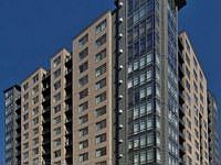 2nd image of 2721 1st Ave Unit 307
