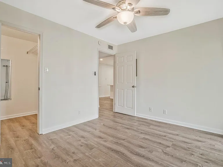 3308 Wyndham Cir #321 — Photo 14