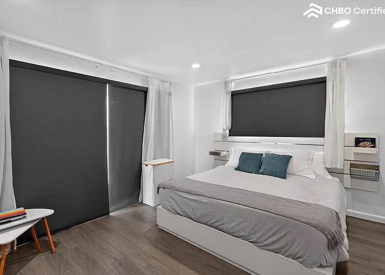 2296 Gaviota Ave #14 — Photo 29