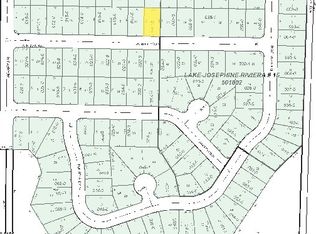 12005 Sunset Pl, Anderson Island, WA 98303