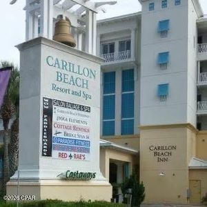 114 Carillon Market St #213, Panama City Beach, FL, 32413