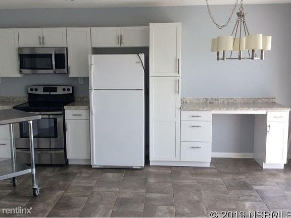3rd image of 335 N Causeway APT C25