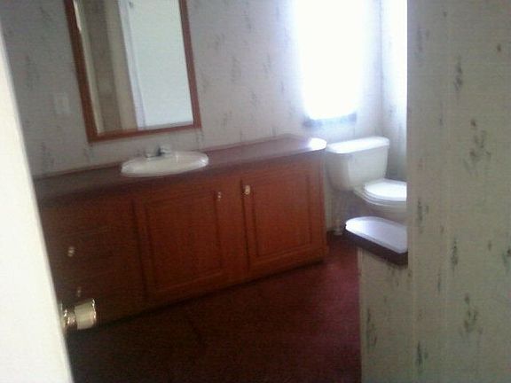 5th image of 4150 S Lake Cherryvale Dr