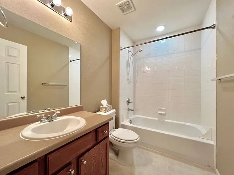 8165 Kettle Drum St — Photo 36