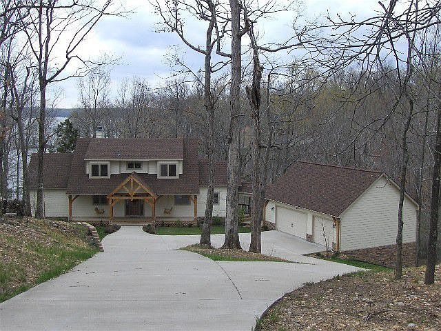 1st image of 73 Washington Way