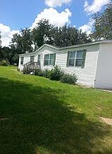 1st image of 1534 NW 109th Ave