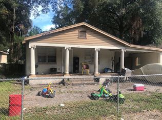 2914 E 27th Ave, Tampa, FL 33605