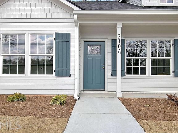 4th image of 210A Jeff Davis Dr S