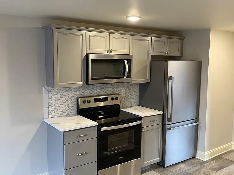 928 Stouffer Ave #2 — Photo 6
