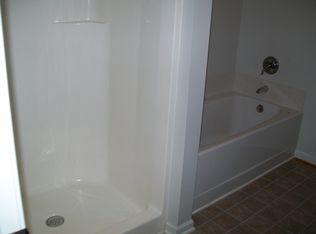 1416 Koulter Dr, Columbia, SC 29210