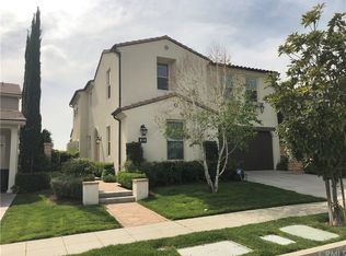 632 E Boxwood Ln, Azusa, CA 91702