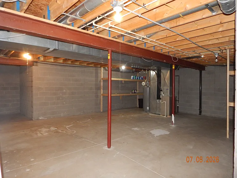 7157 Emerald Glen Ave NW — Photo 22