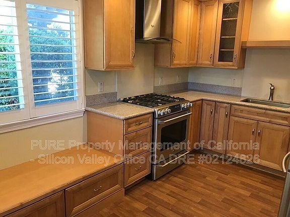 5th image of 508 Caledonia St APT 1