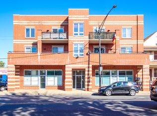 3545 N Pulaski Rd APT 202, Chicago, IL 60641