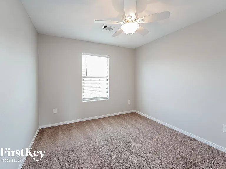 9923 Sanders Rose Ln — Photo 12