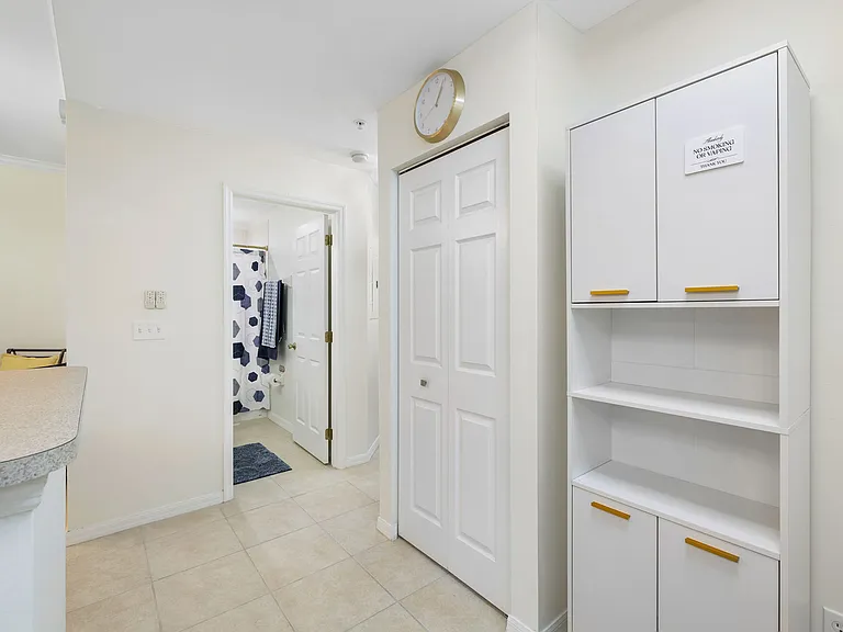 15630 Bellamar Cir #3512 — Photo 24