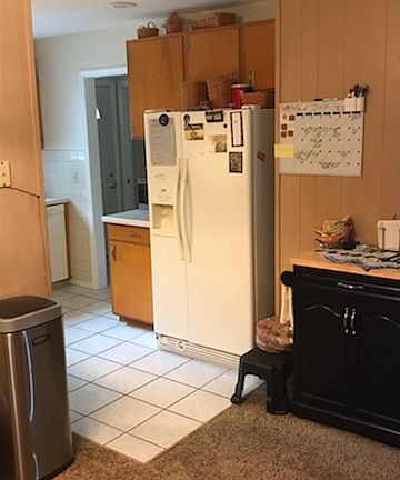 2nd image of 10205 W 89th Ter
