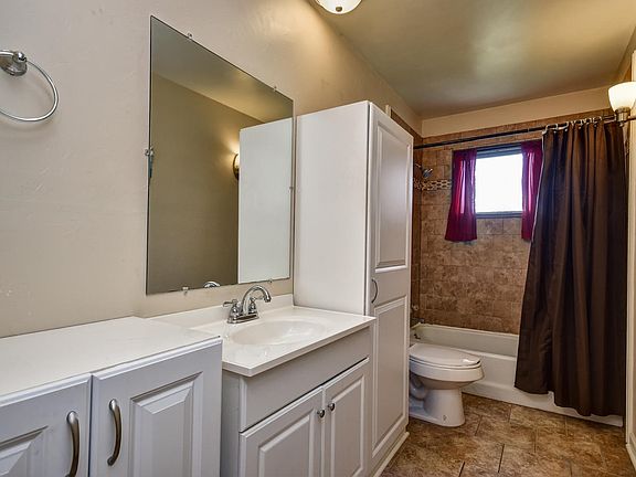 540 King St-9