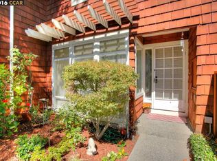 1360 Walden Rd, Walnut Creek, CA 94597