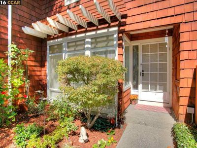 1360 Walden Rd, Walnut Creek, CA, 94597