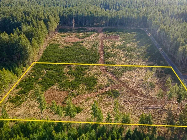 132 Nando Lane, Chehalis, WA 98532