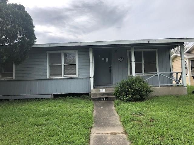 1st image of 1021 Vernon Dr
