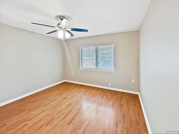 5th image of 9503 BOWEN DR