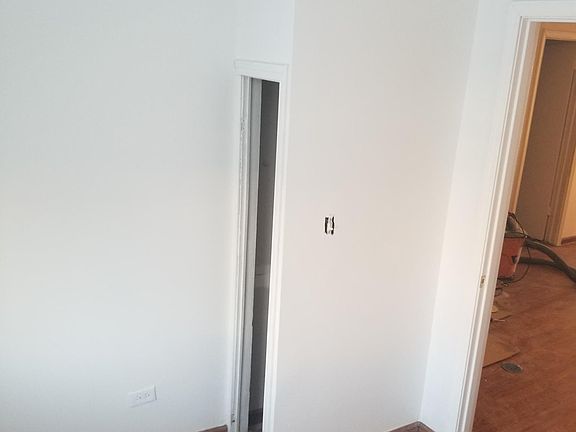 4th image of 4144 W 21st Pl APT 1