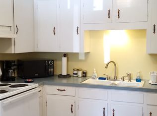 605 S 5th St APT F, West Monroe, LA 71292