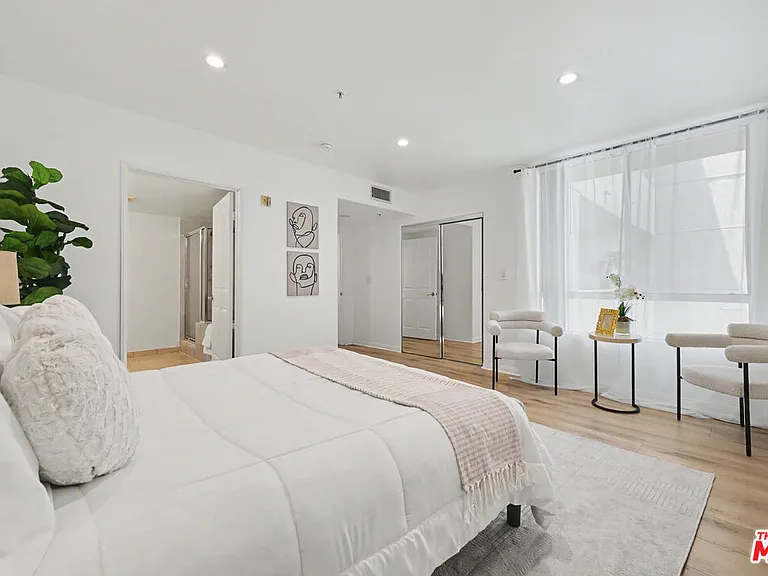 8559 Alcott St #104-A — Photo 24