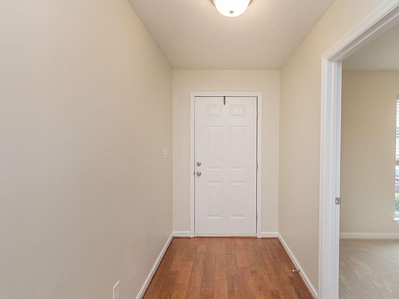 2nd image of 178 Bobwhite Dr