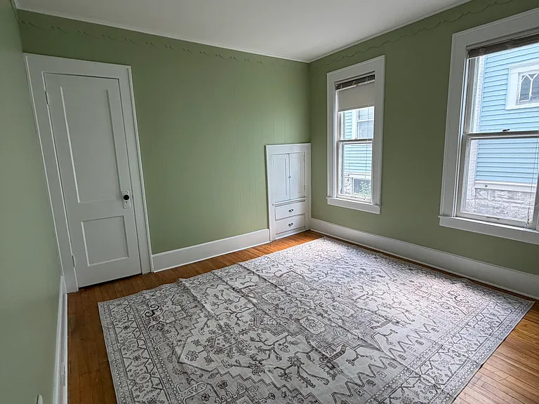 204 Wilson St #204 — Photo 15