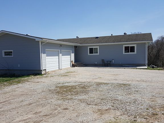5th image of 120 Briarwood Dr