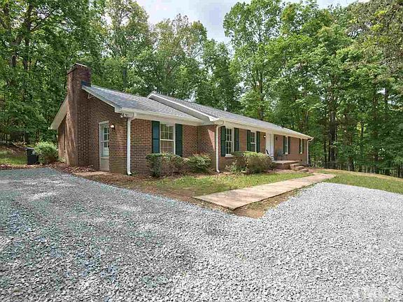 2nd image of 2617 Little River Dr
