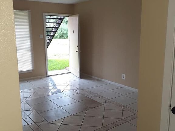 5th image of 5305 Gulfway Dr #17094640