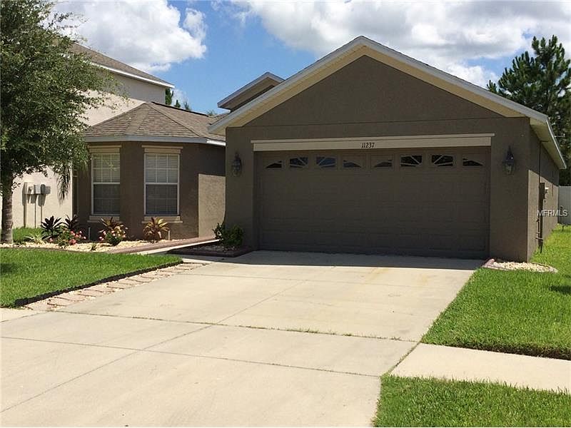 1st image of 11237 Flora Springs Dr