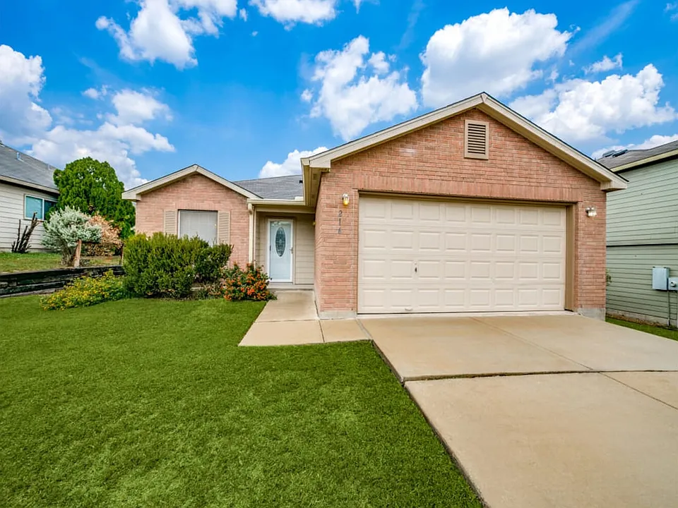 216 Weeping Willow