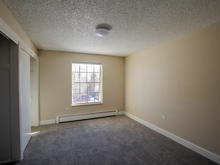1765 Jay St #2 — Photo 9